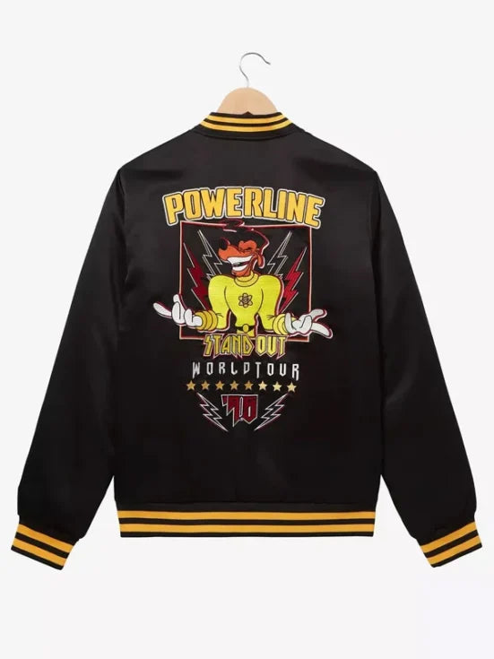 Powerline-Tour-Bomber-Jacket