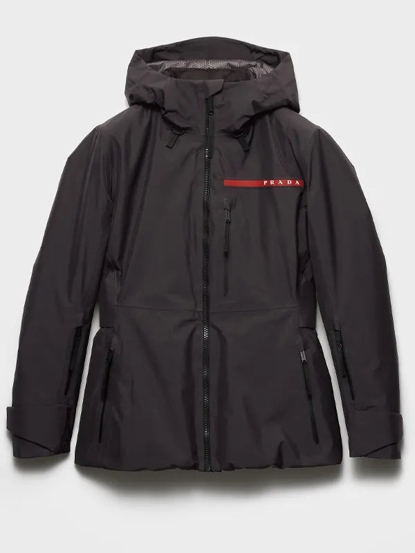 Prada Ski Jacket