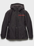 Prada Ski Jacket