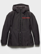 Prada Ski Jacket