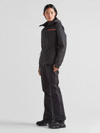 Prada Ski Jacket