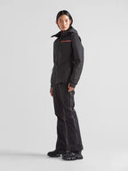 Prada Ski Jacket
