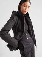 Prada Ski Jacket