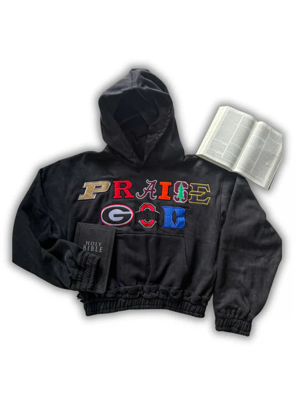 Praise-God-College-Hoodie