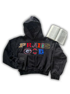 Praise-God-College-Hoodie