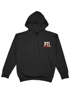 Praise-The-Lord-Black-Hoodie