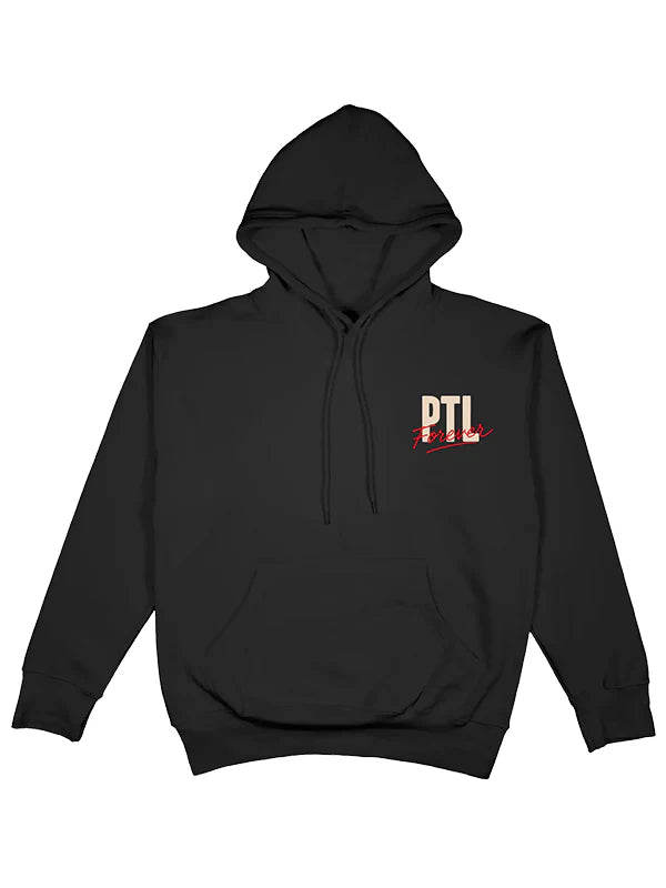 Praise-The-Lord-Black-Hoodie