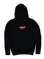 Praise-The-Lord-Hoodie-Black