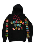 Praise-The-Lord-Hoodie