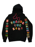 Praise-The-Lord-Hoodie