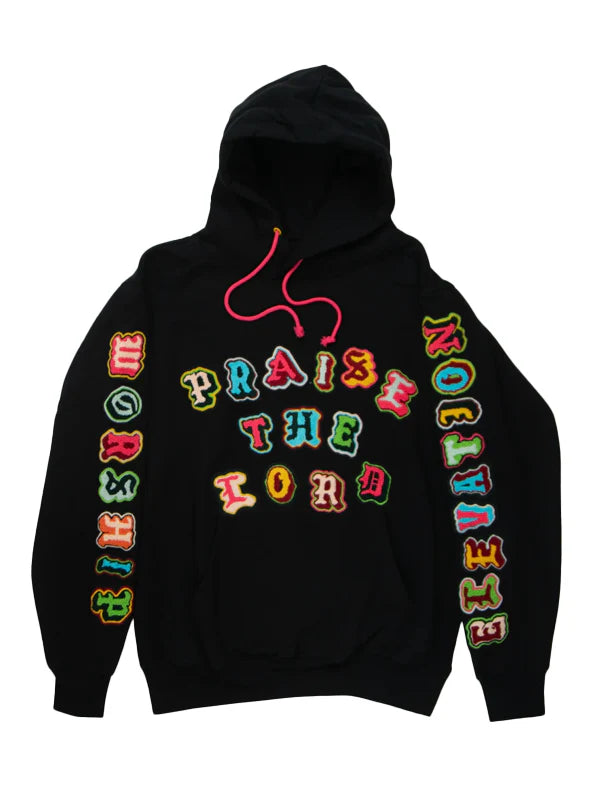 Praise-The-Lord-Hoodie