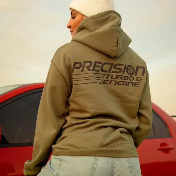 Precision_Turbo_Hoodie