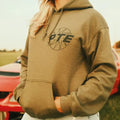 Precision_Turbo_Hoodie_Buy
