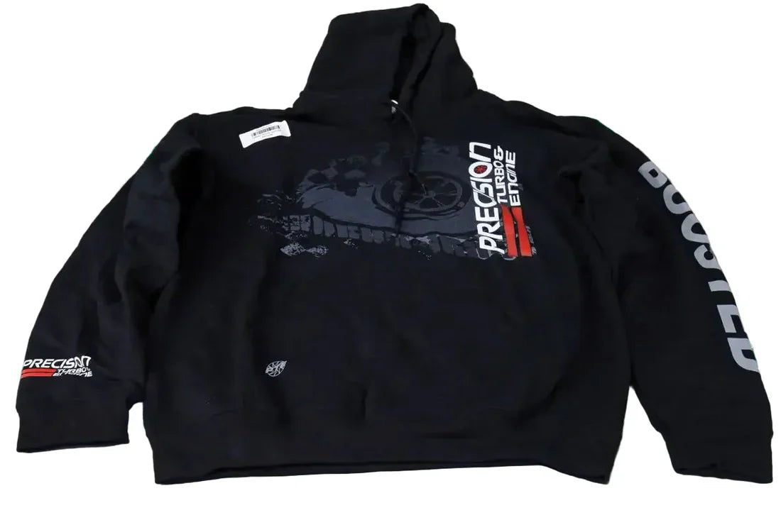 Precision_Turbo_Hoodie_For_Sale