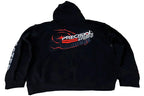 Precision_Turbo_Hoodie_Sale