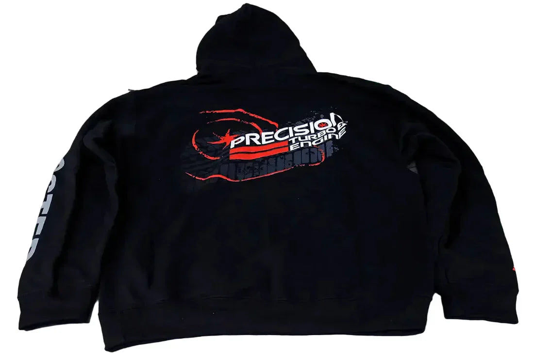 Precision_Turbo_Hoodie_Sale