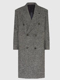 Premier-League-LAFC-Son-HeungMin-Tweed-Coat