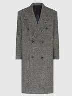 Premier-League-LAFC-Son-HeungMin-Tweed-Coat