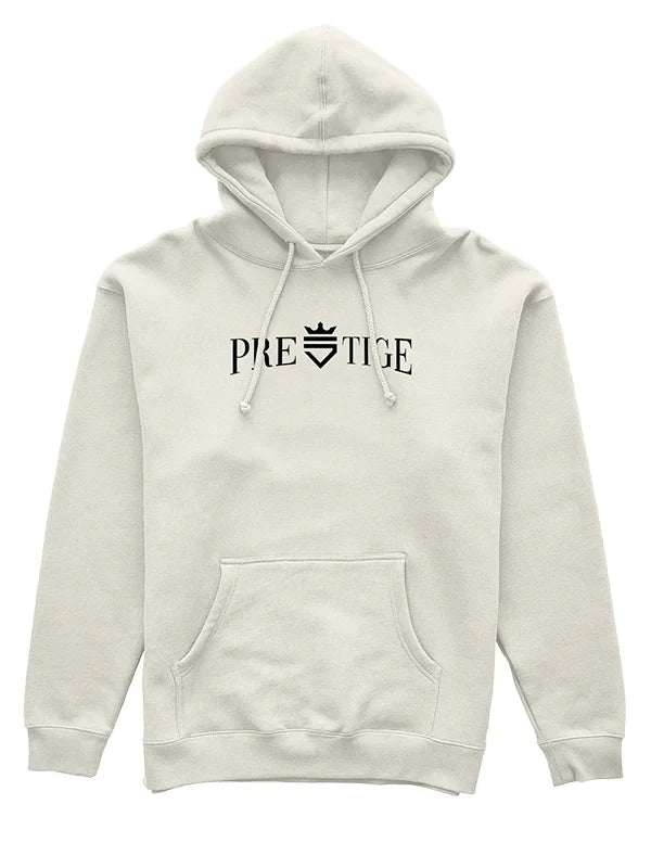 Prestige-Hoodie-White