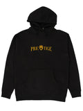Prestige-Hoodie