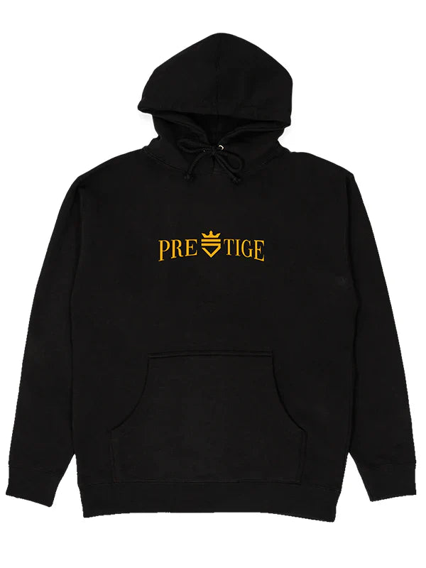 Prestige-Hoodie