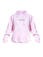 Pretty-Little-Thing-Pink-Hoodie