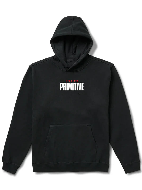 Primitive-Dragon-Ball-Z-Hoodie-Black