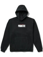 Primitive-Dragon-Ball-Z-Hoodie-Black