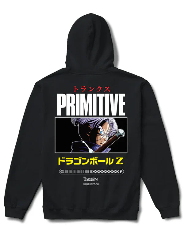 Primitive-Dragon-Ball-Z-Hoodie