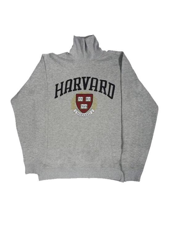 Princess-Diana-Harvard-Sweatshirt