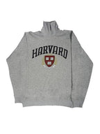 Princess-Diana-Harvard-Sweatshirt