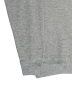 Princess-Diana-Harvard-Sweatshirt