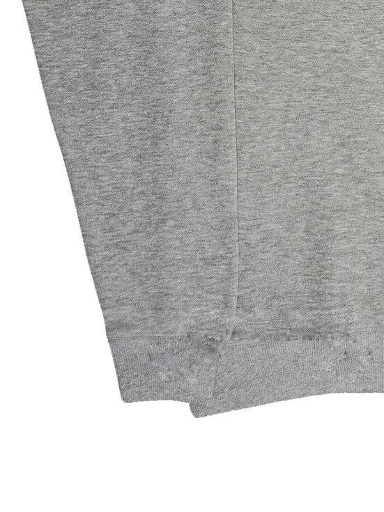 Princess-Diana-Harvard-Sweatshirt