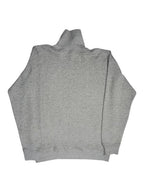 Princess-Diana-Harvard-Sweatshirt