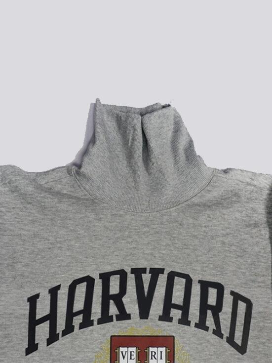 Princess-Diana-Harvard-Sweatshirt