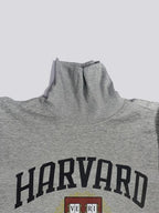 Princess-Diana-Harvard-Sweatshirt
