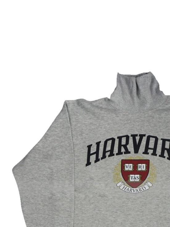 Princess-Diana-Harvard-Sweatshirt