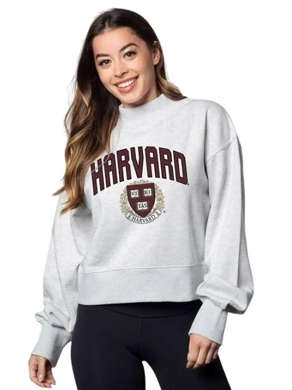 Princess Diana Harvard