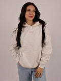 Prisana-Bay-Bow-Hoodie
