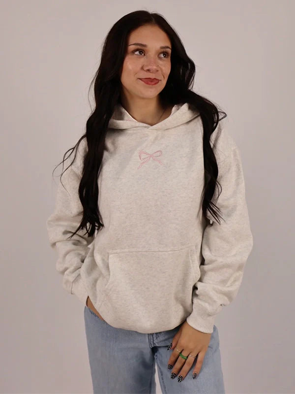 Prisana-Bay-Bow-Hoodie