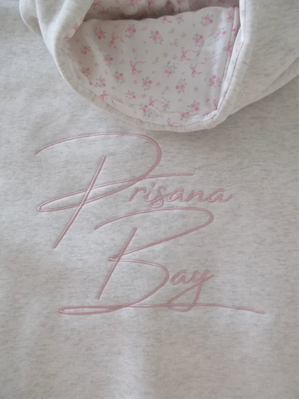 Prisana-Bay-Logo-Bow-Hoodie