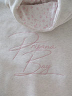 Prisana-Bay-Logo-Bow-Hoodie