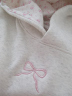 Prisana-Bay-Ribbon-Hooded-Sweatshirt