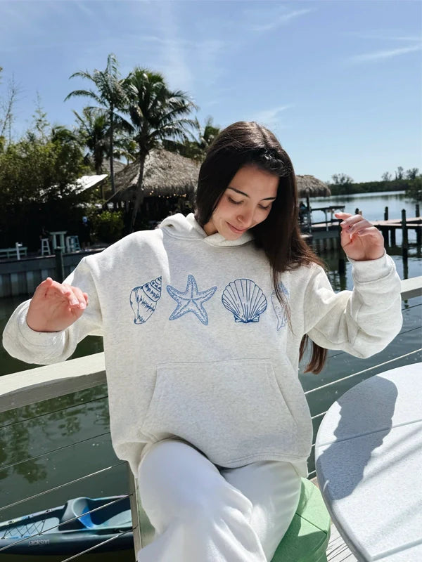 Prisana-Bay-Shell-Hoodie