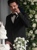 Priscilla-2023-Jacob-Elordi-Black-Suit