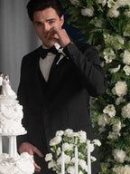 Priscilla-2023-Jacob-Elordi-Black-Suit
