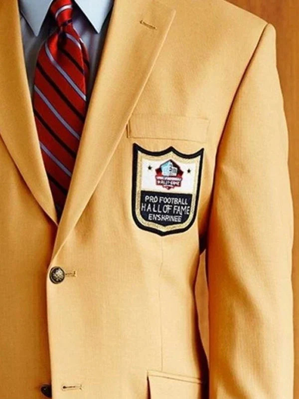 Pro-Football-Gold-Jacket