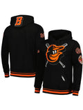 Pro-Standard-Baltimore-Orioles-Pullover-Hoodie