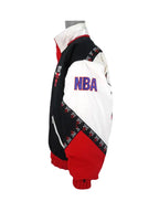 Pro Player Chicago Bulls Jacket