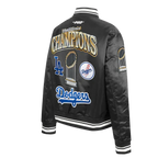Pro_Standard_MLB_Los_Angeles_Dodgers_World_Series_Womens_Rib_Satin_Jacket_Buy